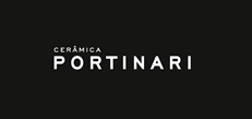 Parceiro Eliane