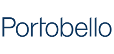 Parceiro Silestone