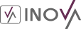 Universal logo