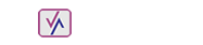 Inova Porcelanato e Marmoraria Taubaté Logo